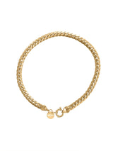 VOGUE PARIS - MISHO - Press