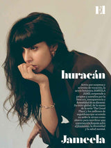 VOGUE SPAIN - MISHO