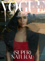 VOGUE UKRAINE - MISHO