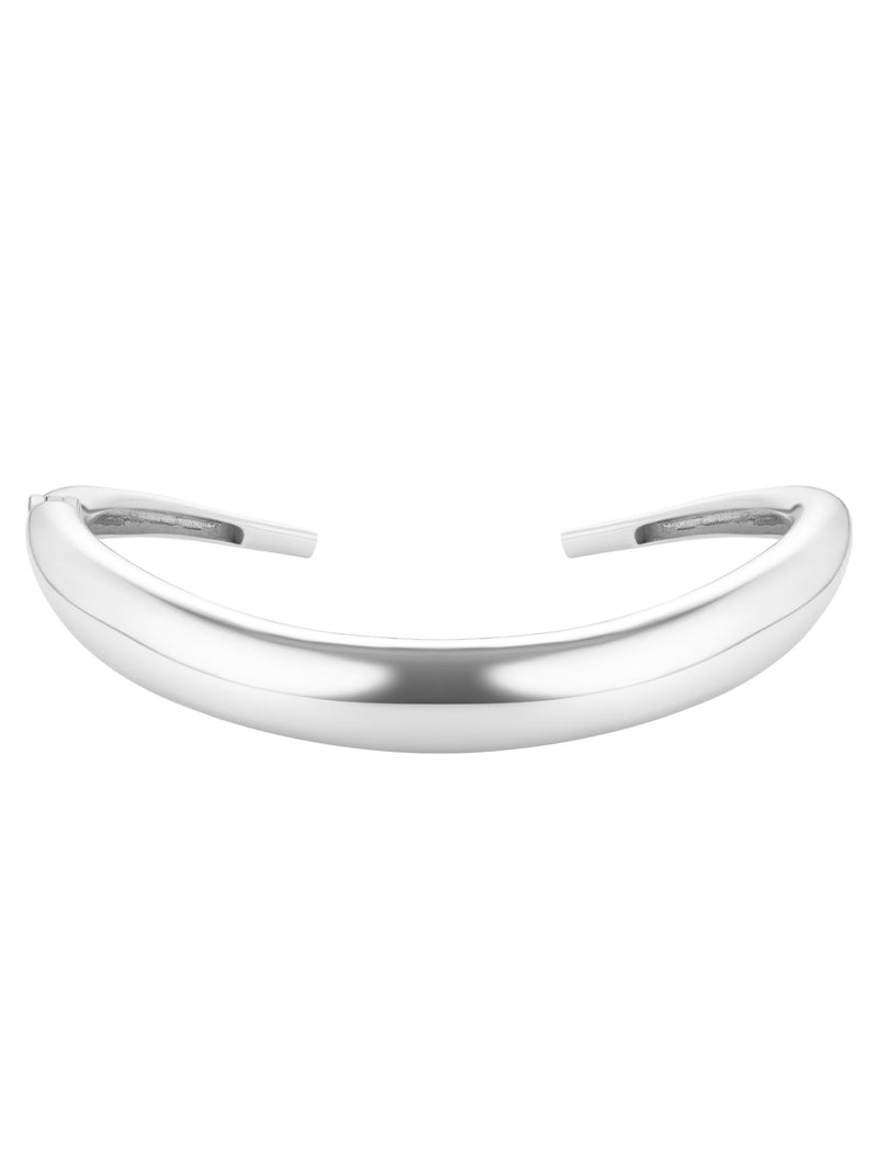 Voyage Choker - MISHO